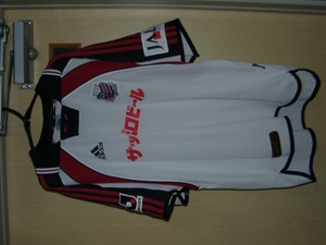 01-02away