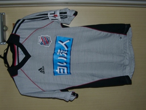 02away