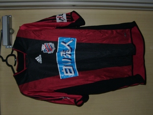 03-04home