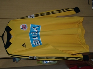 05GK