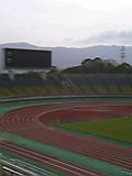 07-02-24_09-46.jpg