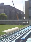 07-09-17_10-05.jpg