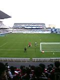 07-11-11_12-23.jpg