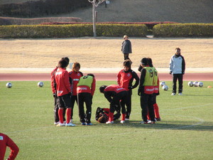 20080217-05.JPG