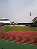 Image005.jpg