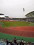 Image006.jpg