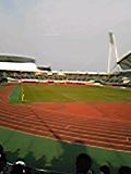 Image007.jpg
