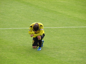 20080512-03.JPG