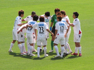 20080601-00.JPG