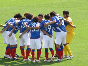 20080601-01.JPG