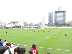 20080601-02.JPG