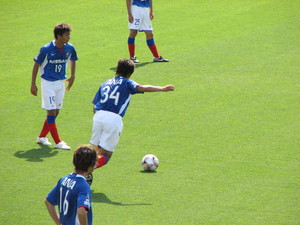 20080602-00.JPG
