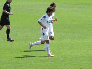 20080602-01.JPG