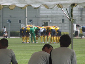 chiba