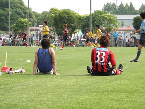 20080706-04.JPG