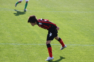 20091227-02.JPG