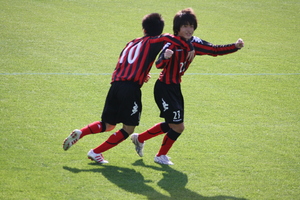 20091227-03.JPG