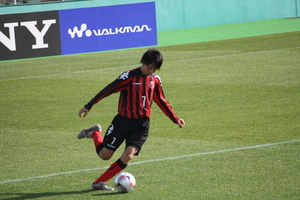 20091227-04.JPG