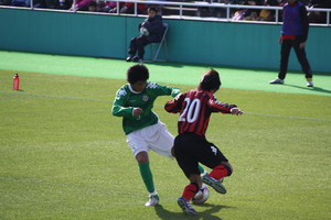 20091227-05.JPG
