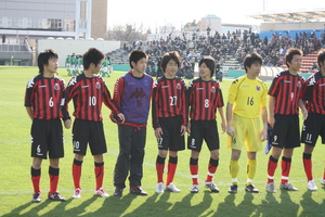 20091227-06.JPG