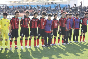 20091227-07.JPG