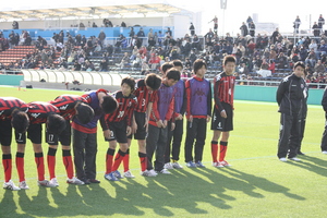 20091227-08.JPG