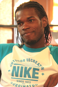 20090929-02.jpg