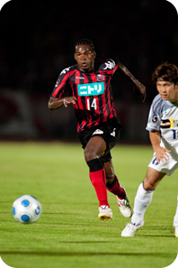 20090929-03.jpg