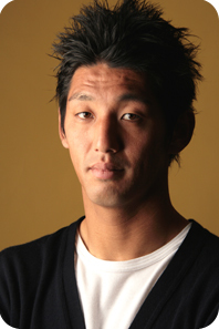 20091204-01.jpg