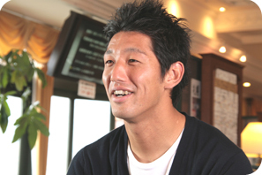 20091204-02.jpg