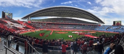 1572270885-62071463-DCE3-4EFB-BC05-4DC59ED11085.jpeg