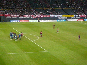 20070321-01.JPG