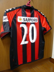 20070321-02.JPG