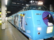 20070430-07.JPG