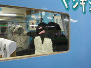 20070430-10.JPG