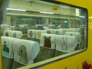 20070430-13.JPG