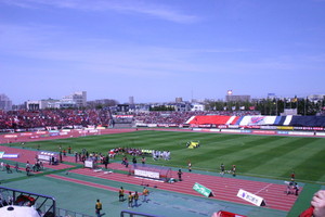 20070507-00.JPG