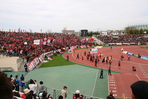 20070507-04.JPG