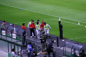 20070520-01.JPG