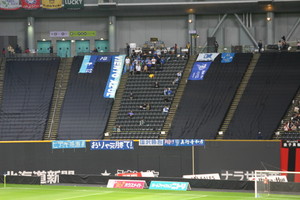20070520-03.JPG