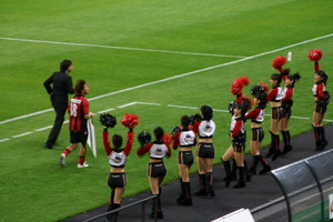 20070520-05.JPG