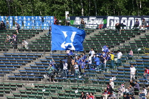 20070616-05.JPG