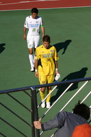 20070616-07.JPG