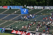 20070617-01.JPG
