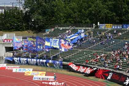 20070709-07.JPG