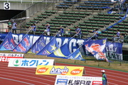 20070709-08.JPG