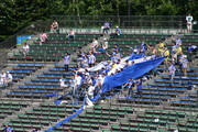 20070709-11.JPG