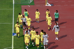 20070709-12.JPG