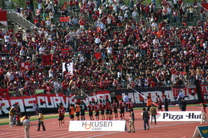 20070709-13.JPG