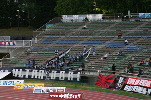 20070712-00.JPG
